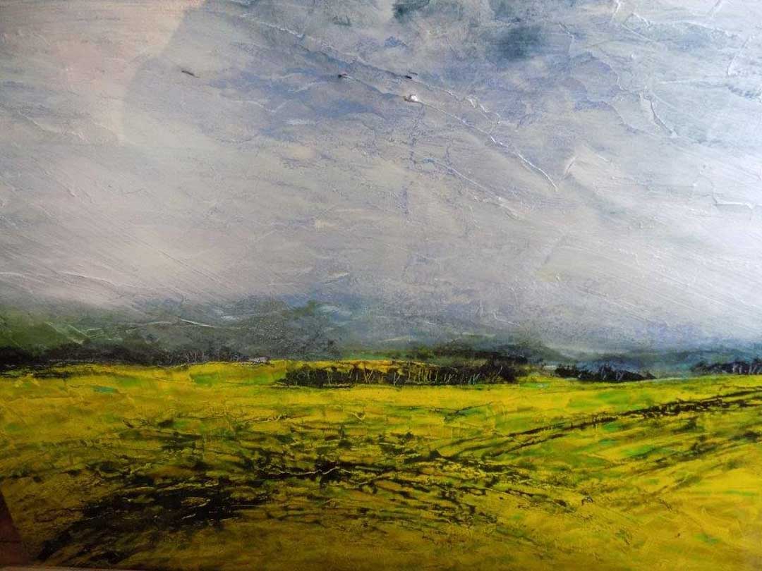 CWilliams-landscape