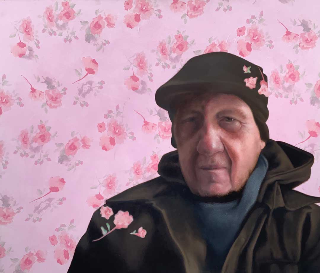 PBradshaw-portrait